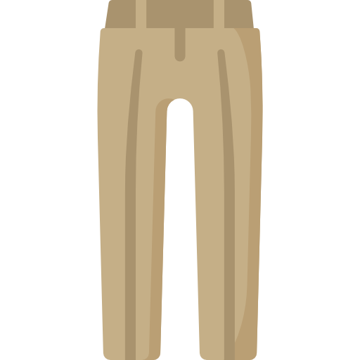 Sherwani & Kurta