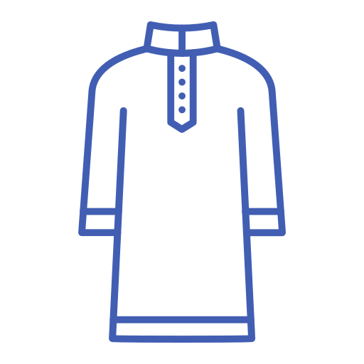 Sherwani & Kurta