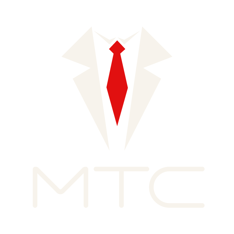 Maruti Tailors & Cloth logo