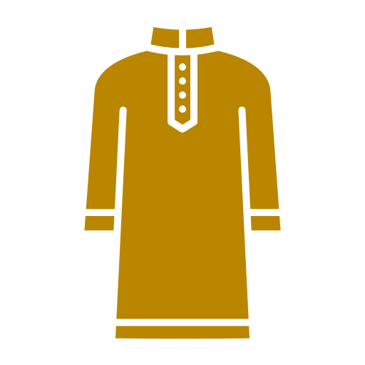 Sherwani & Kurta